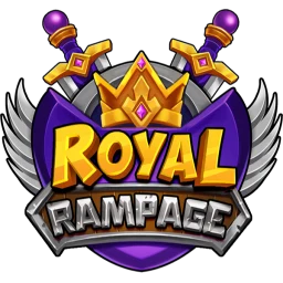 Royal Rampage: PvP Arena 아이콘
