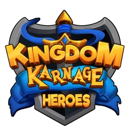 Icono de KK Heroes: PvP Squad Battle