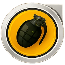 City Conflict: Global Wars icon
